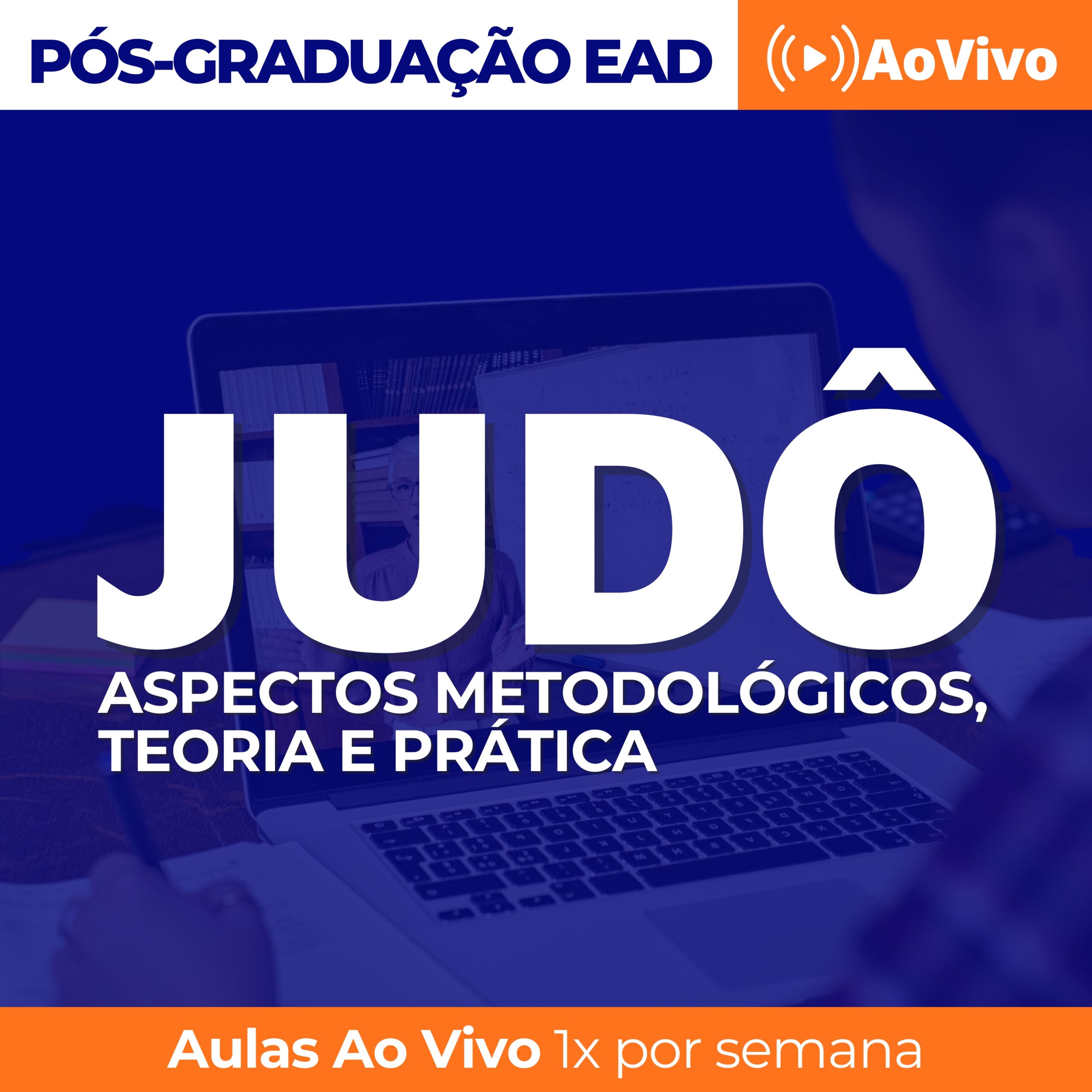 Judô Aspectos Metodológicos, Teoria e Prática