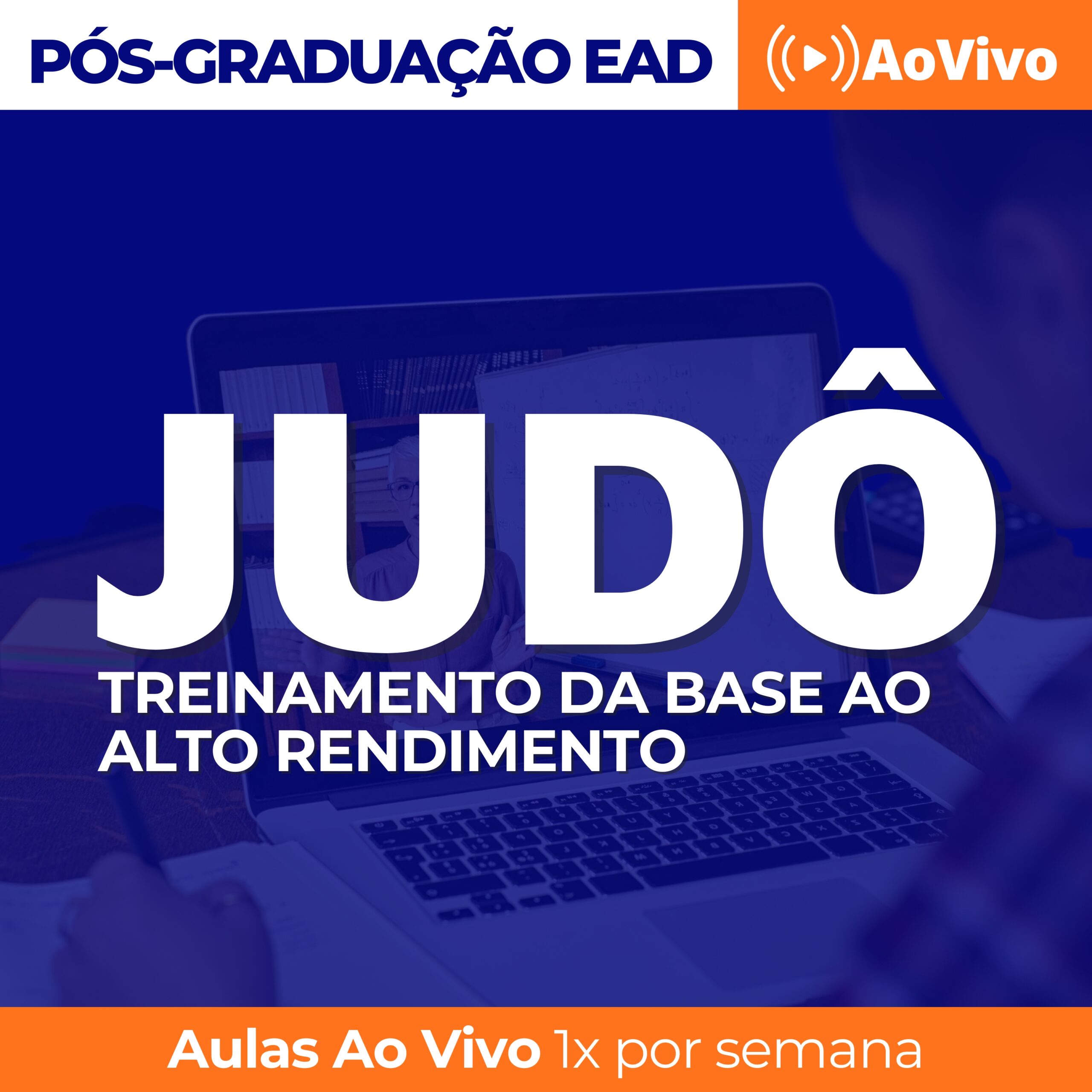 Judô Treinamento da Base ao Alto Rendimento