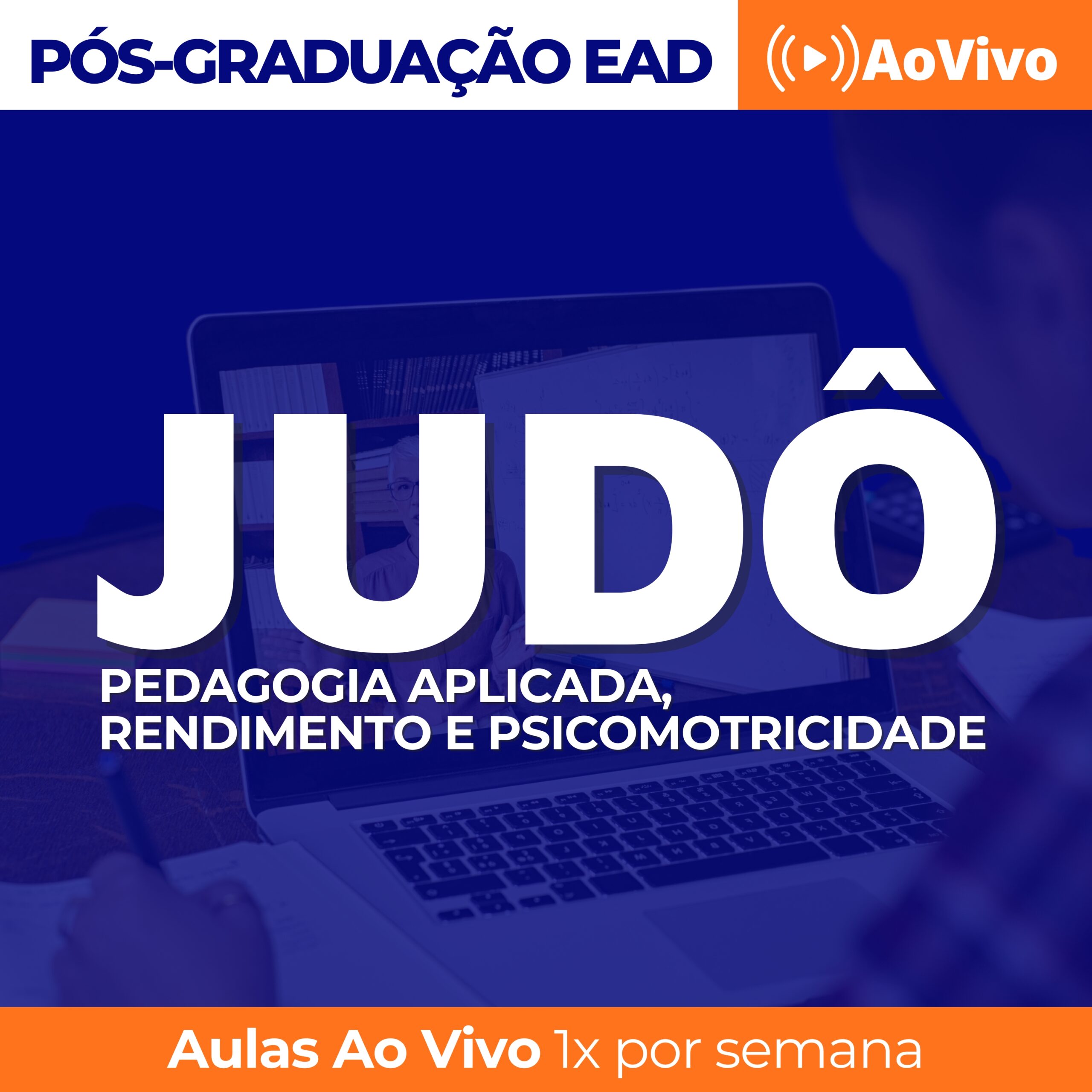 Judô Pedagogia Aplicada, Rendimento e Psicomotricidade