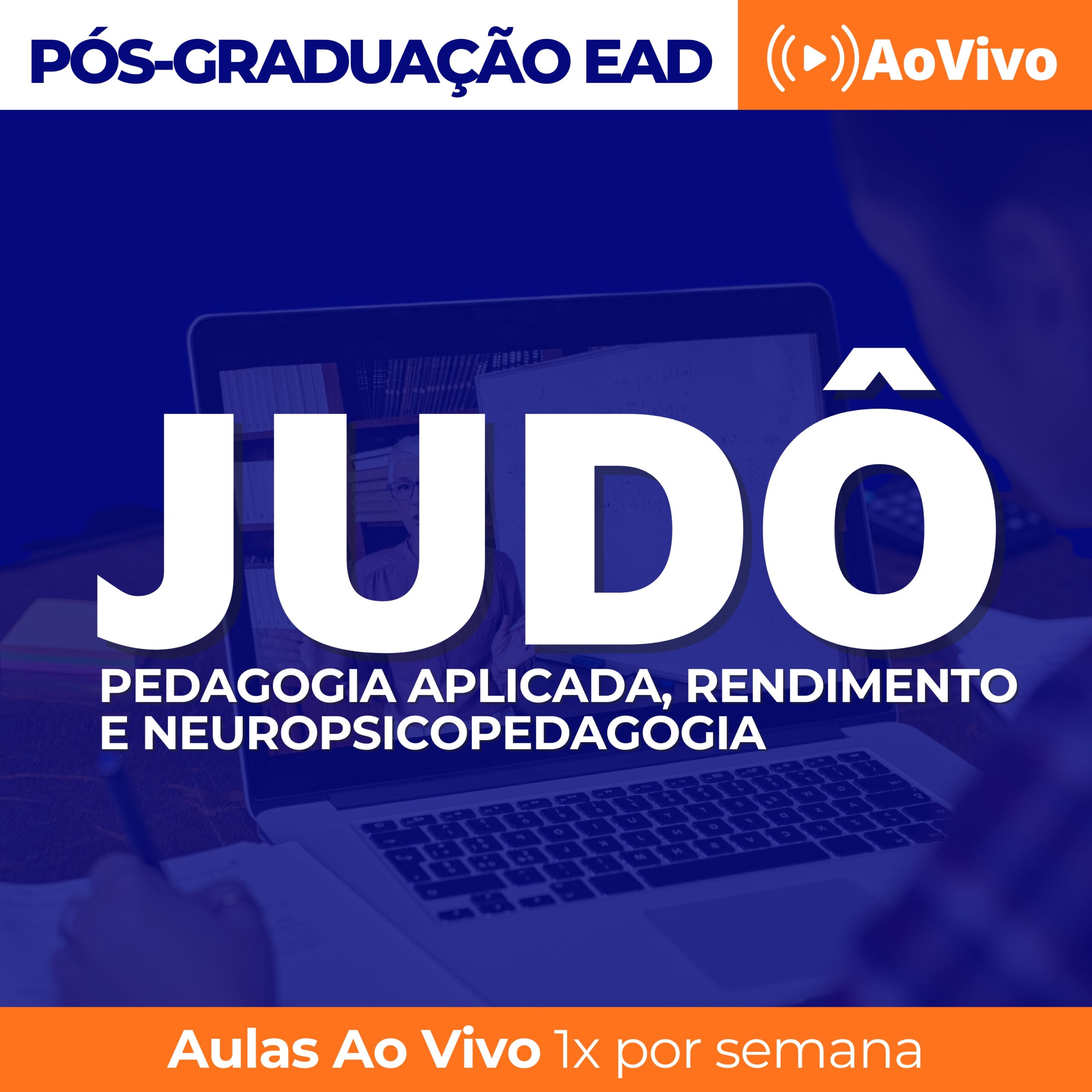Judô Pedagogia Aplicada, Rendimento e Neuropsicopedagogia