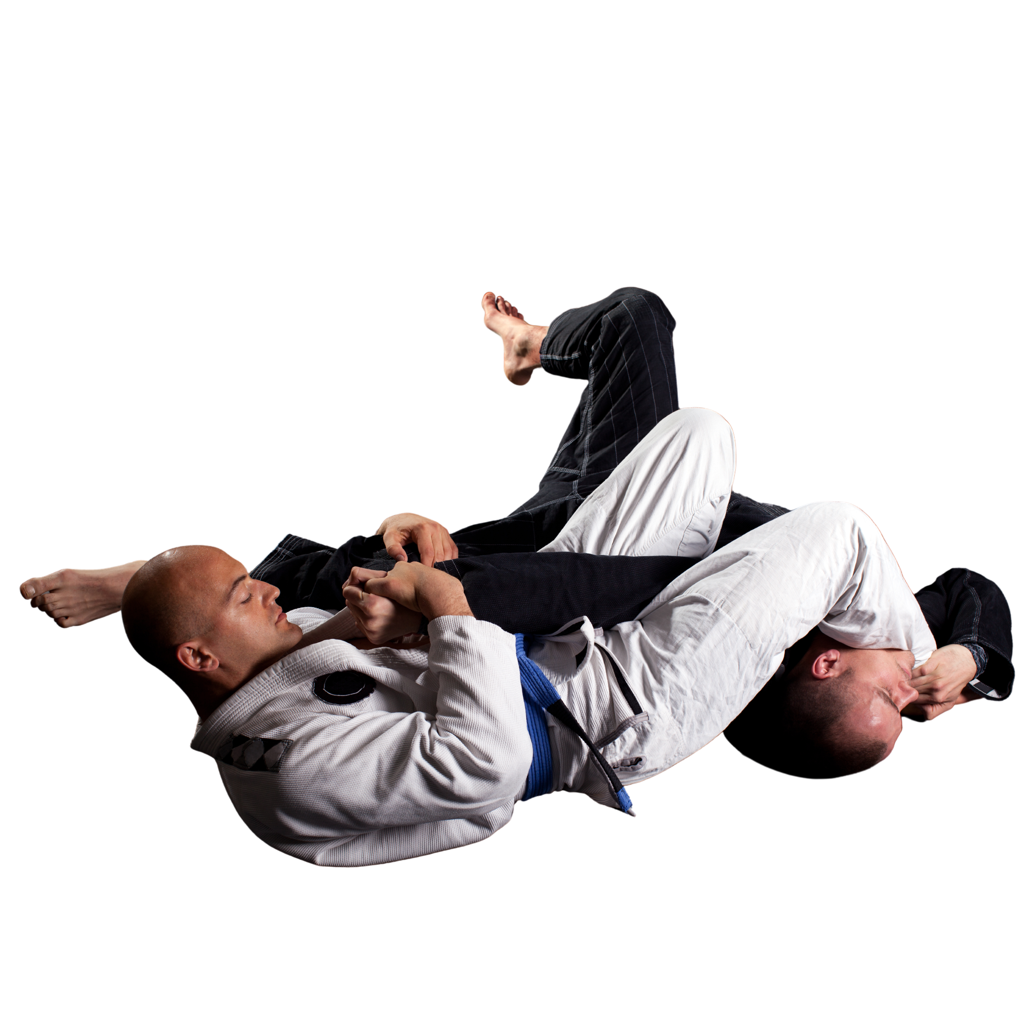 Pós em JIU-JITSU Pedagogia Aplicada e Rendimento e Didática do Ensino Superior