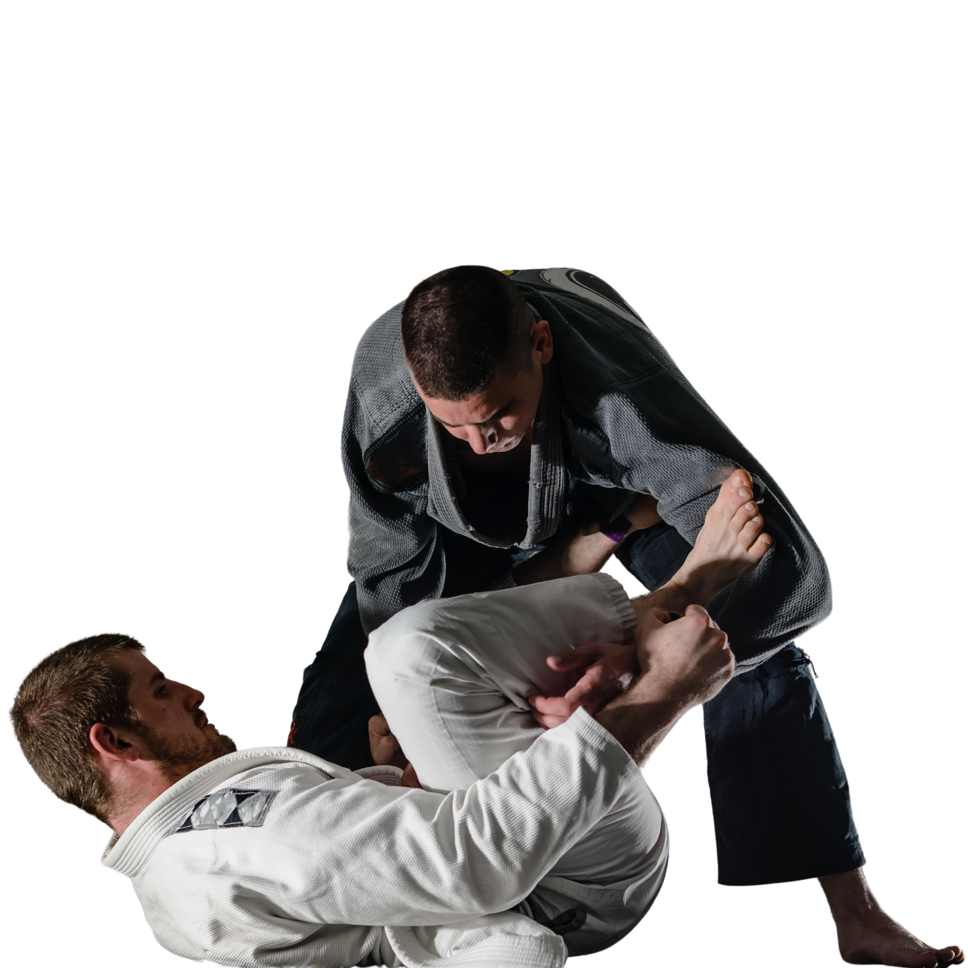 Pós em JIU-JITSU Pedagogia Aplicada e Rendimento e Psicomotricidade