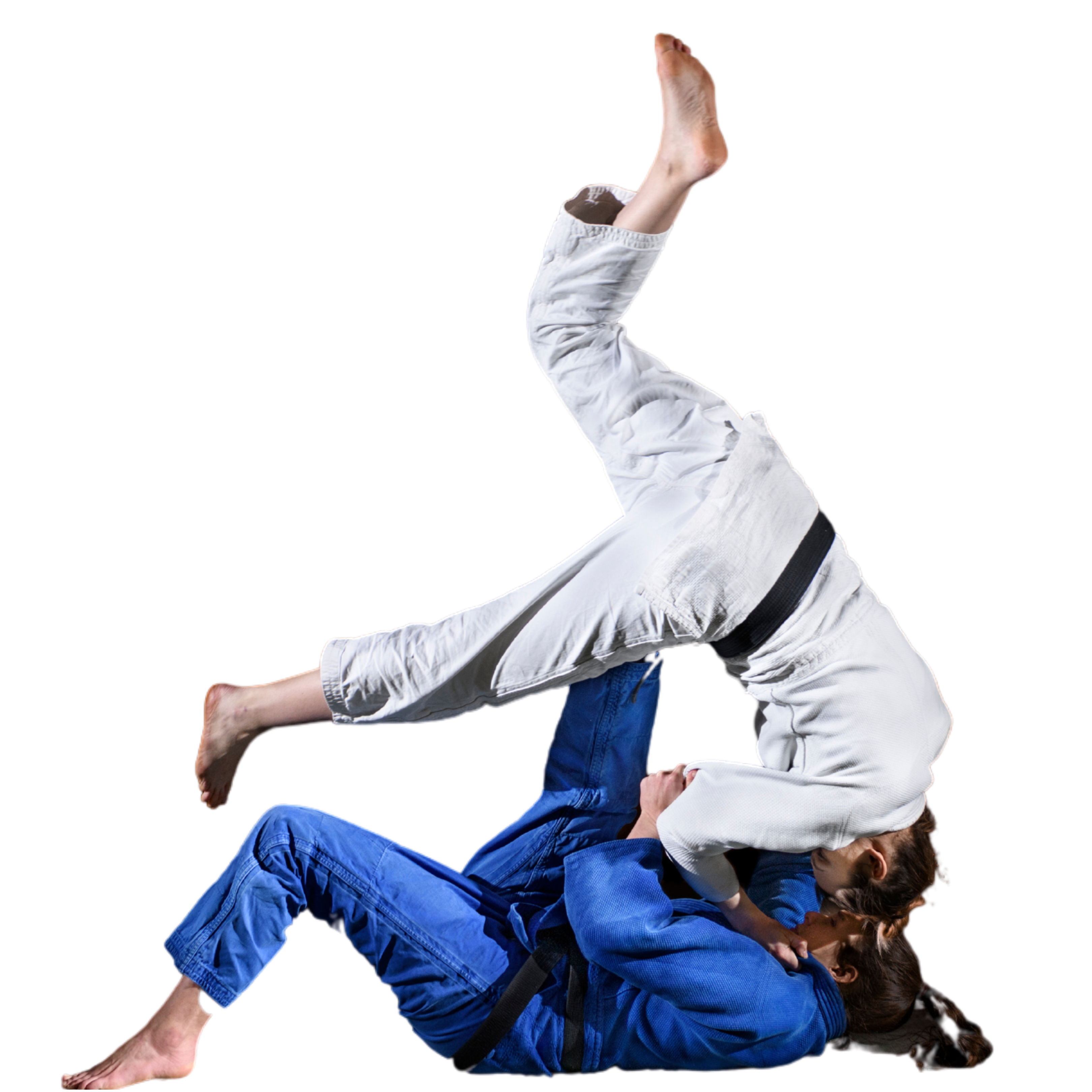 Pós em JUDÔ Pedagogia Aplicada, Rendimento e Didática do Ensino Superior