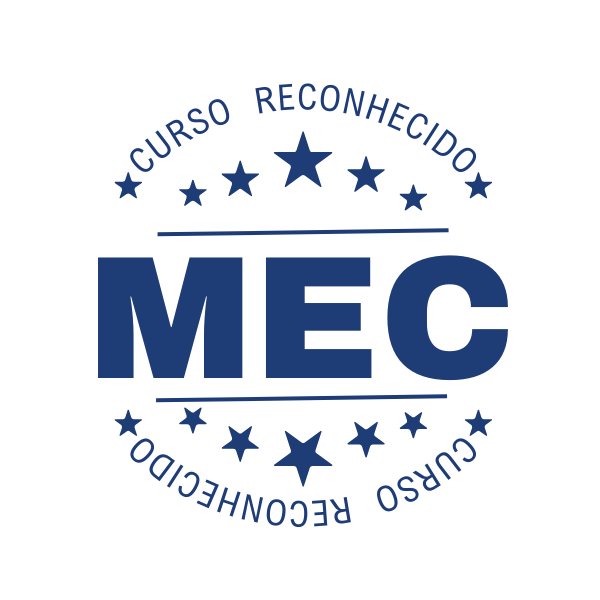 MEC Cursos Reconhecidos