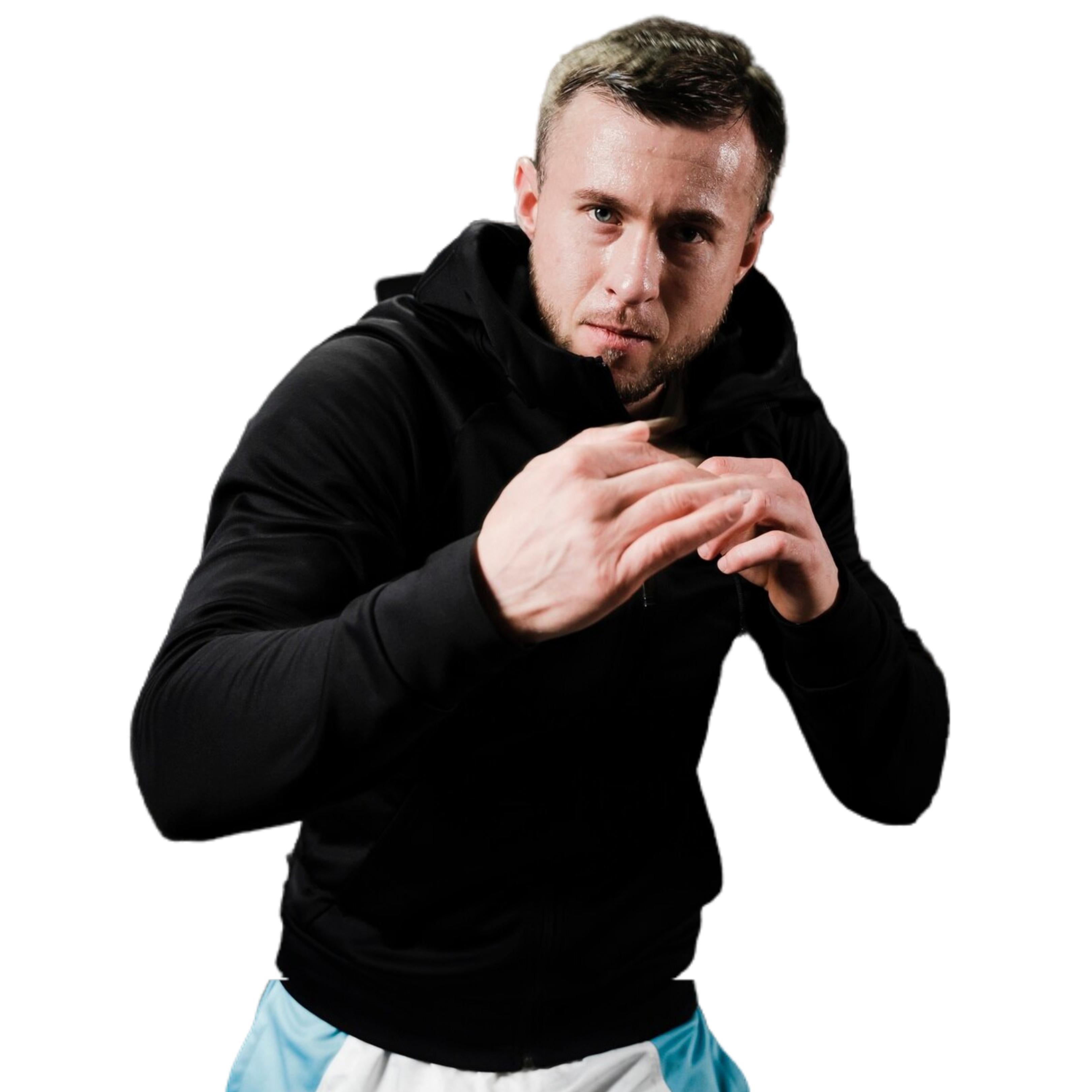 Pós em DEFESA PESSOAL POLICIAL Aplicada à Segurança Pública e Privada