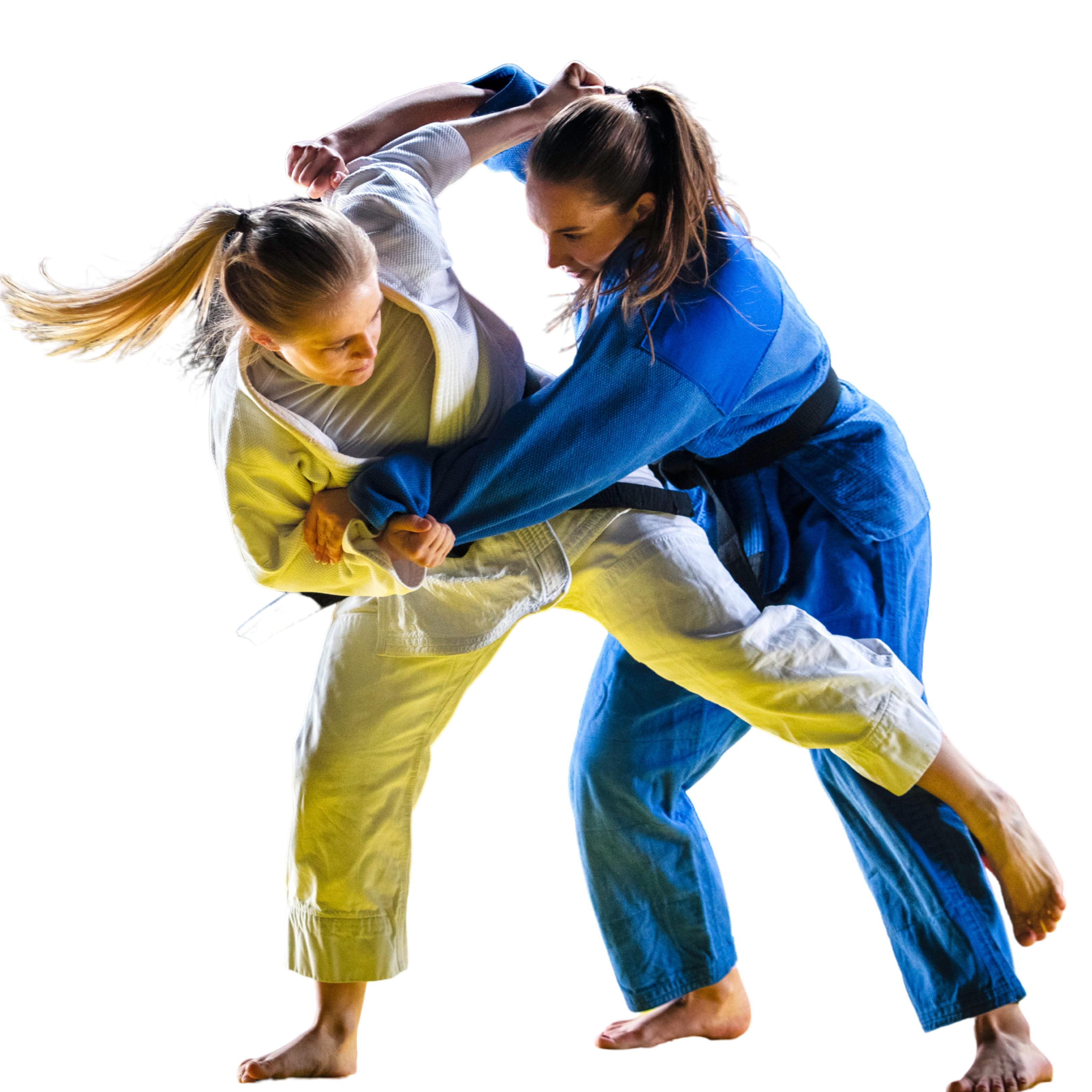 Pós em JUDÔ Pedagogia Aplicada, Rendimento e Educação Especial e Inclusiva