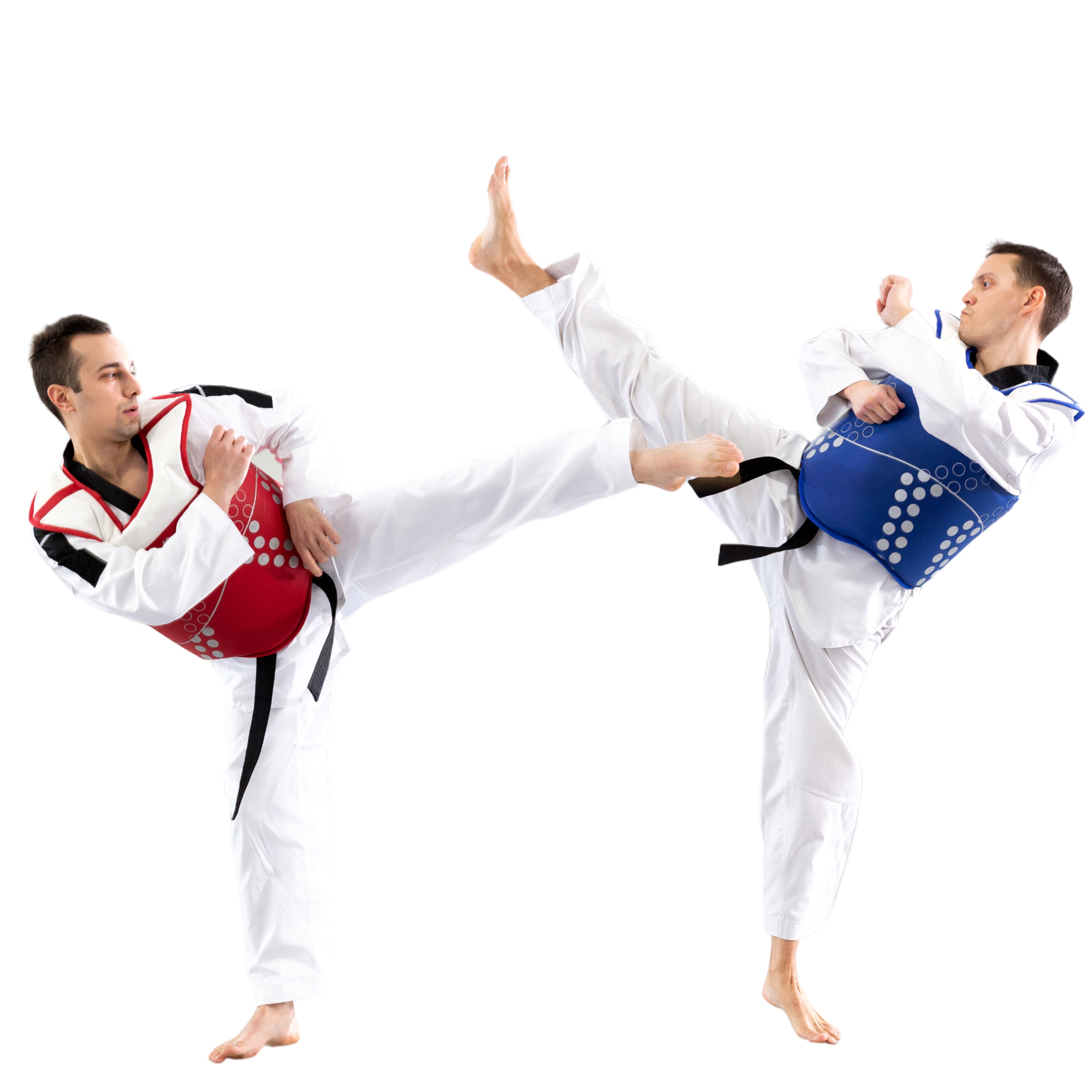 Pós em TAEKWONDO Pedagogia Aplicada, Rendimento e Educação Especial e Inclusiva