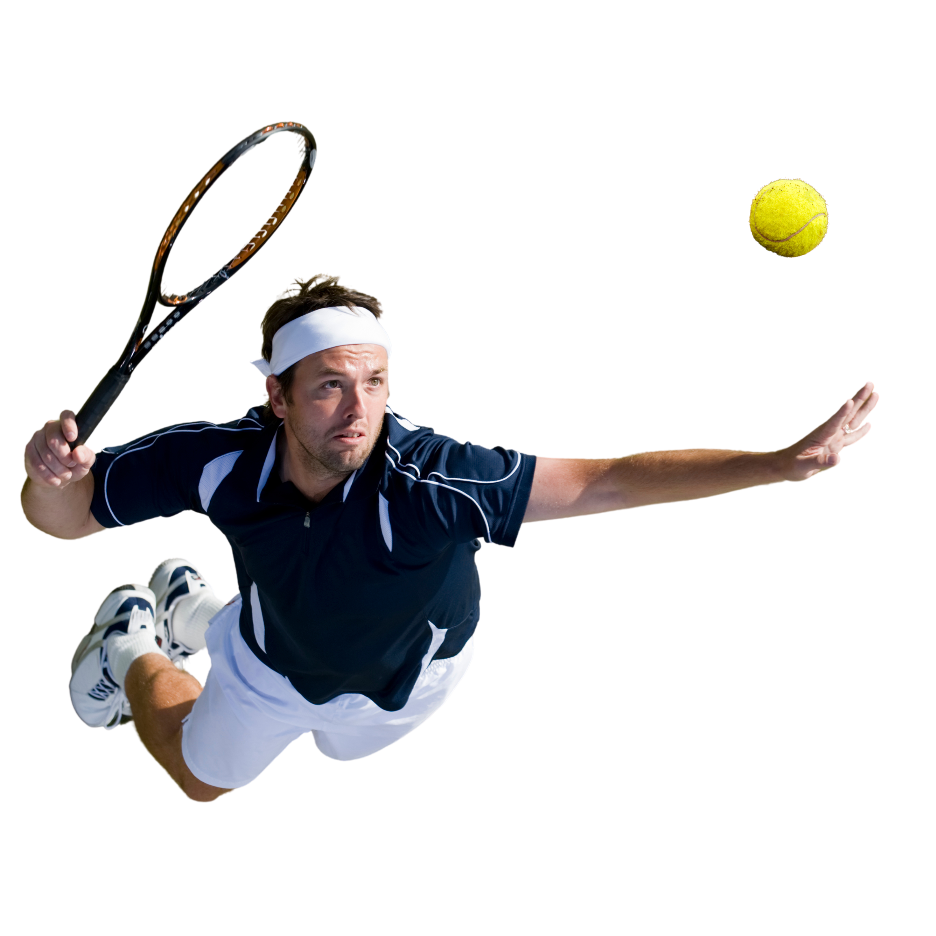 Pós em TÊNIS da Iniciação ao Alto Rendimento e Psicomotricidade