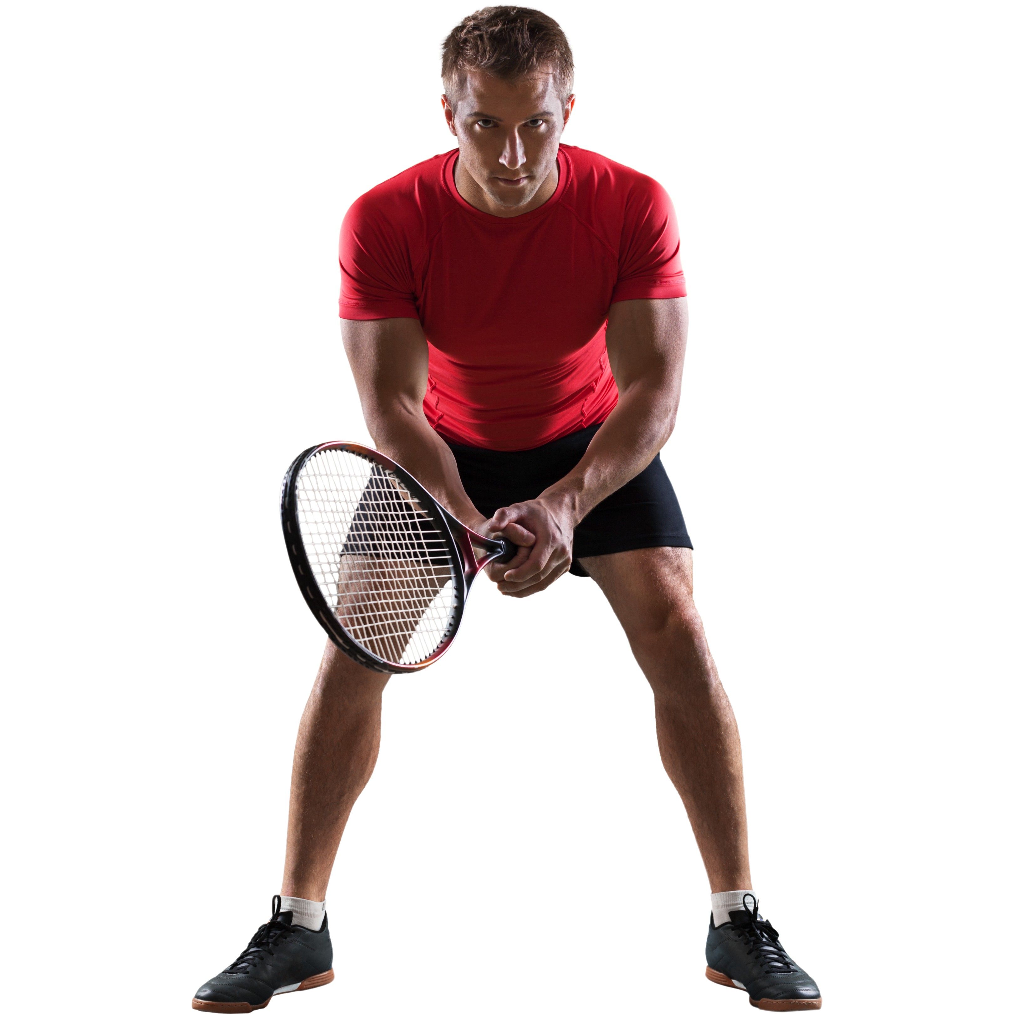 Pós em TÊNIS da Iniciação ao Alto Rendimentoda Iniciação ao Alto Rendimento e Educação Física Escolar