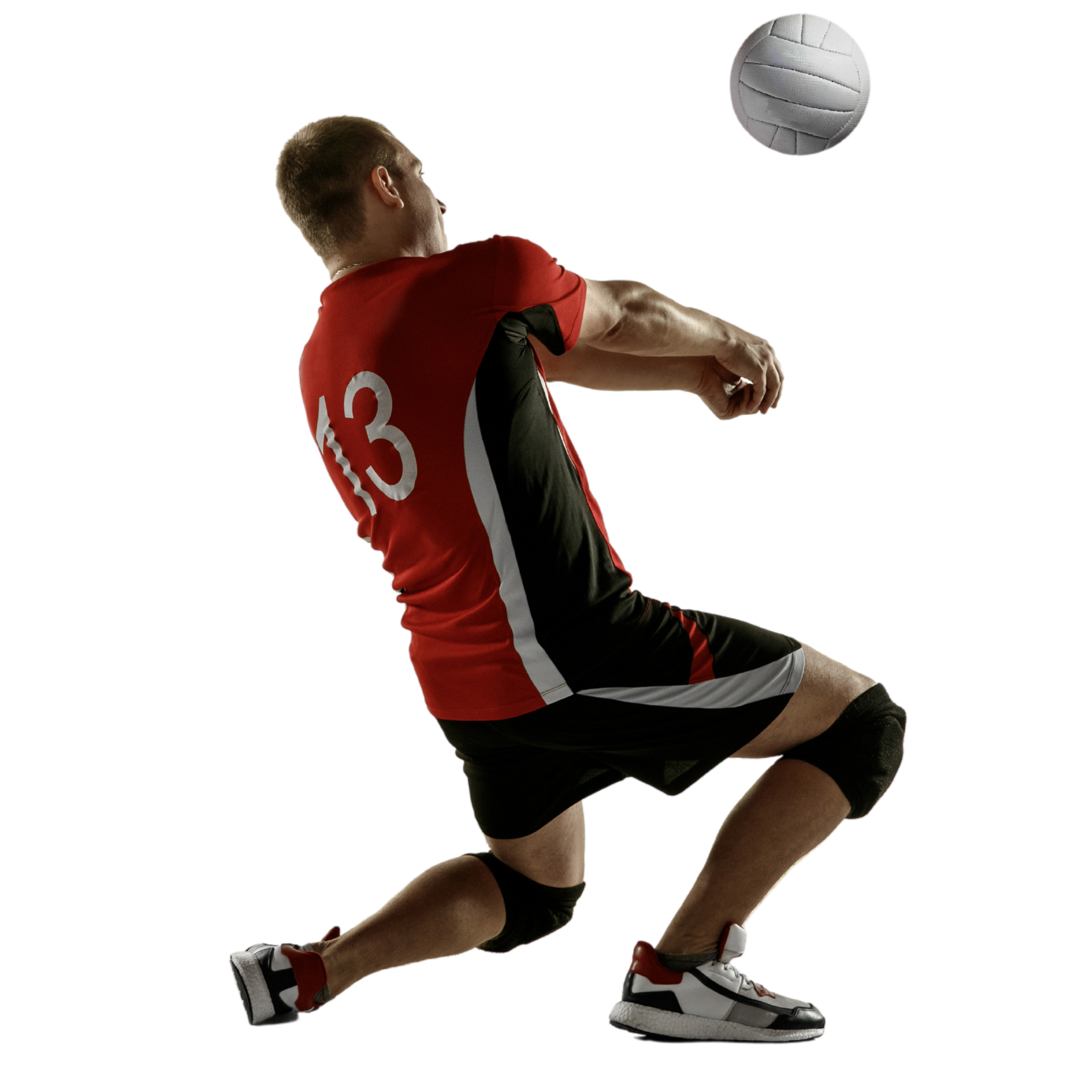 Pós em VOLEIBOL da Iniciação ao Alto Rendimento e Didática do Ensino Superior