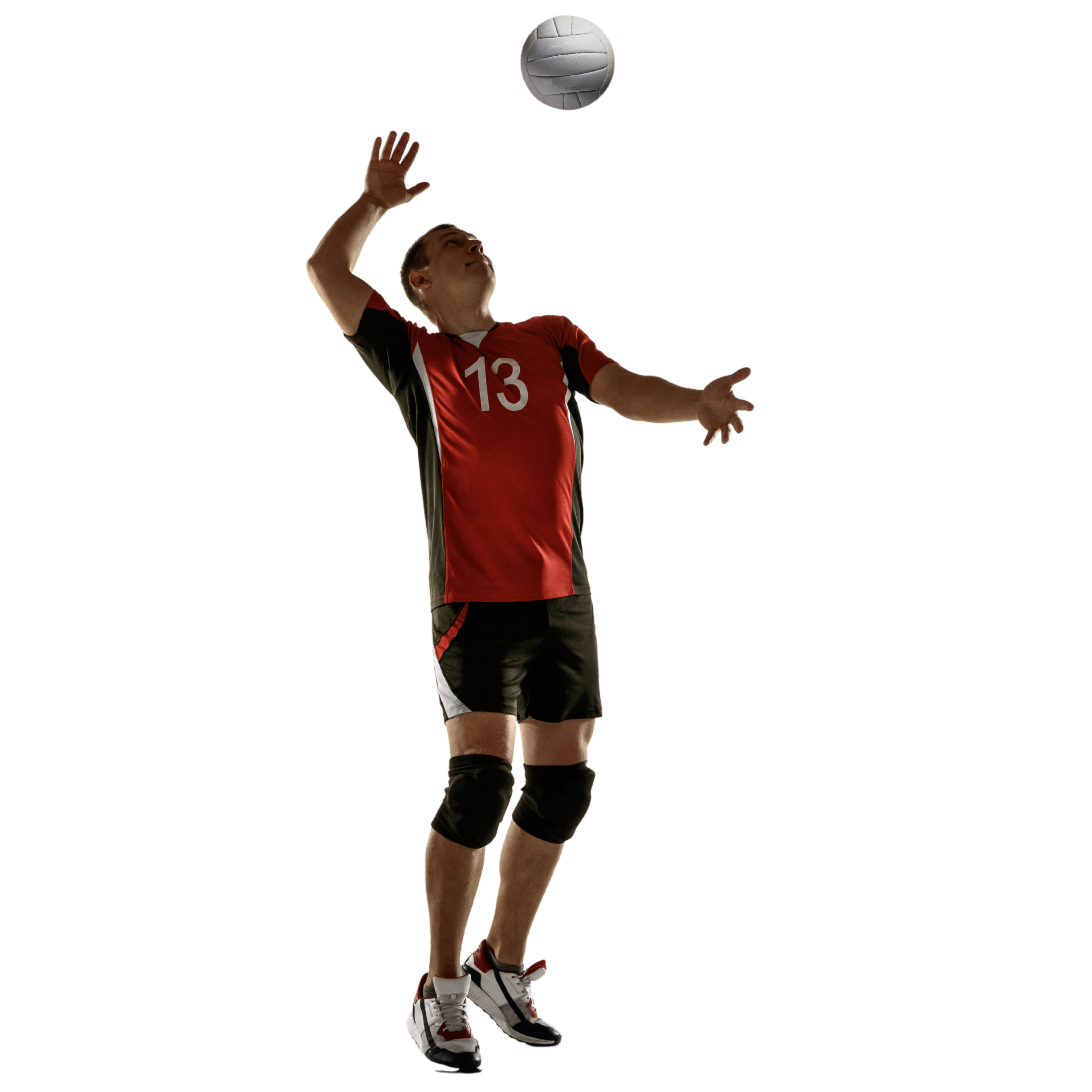 Pós em VOLEIBOL da Iniciação ao Alto Rendimento e Neuropsicopedagogia