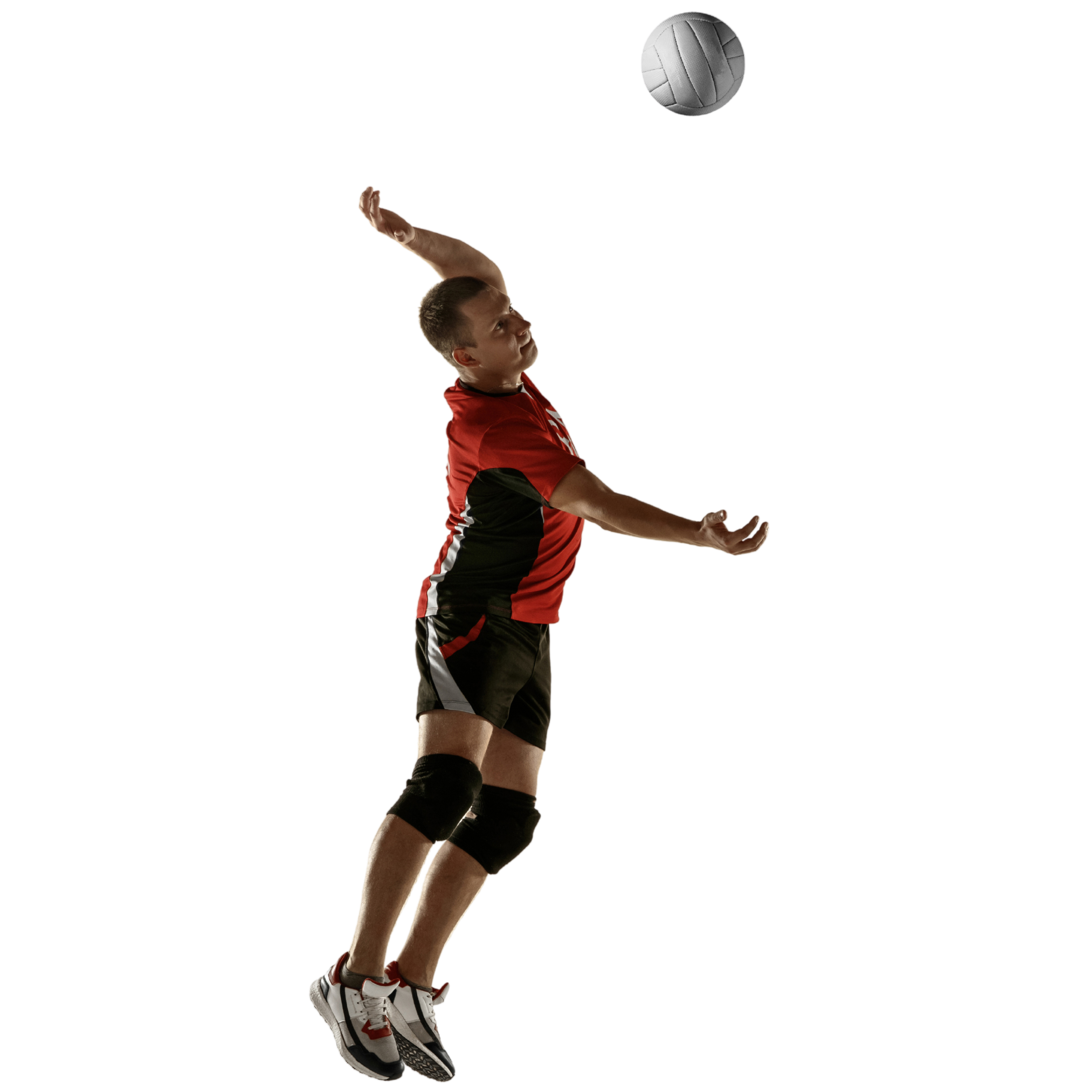 Pós em VOLEIBOL da Iniciação ao Alto Rendimento e Psicomotricidade