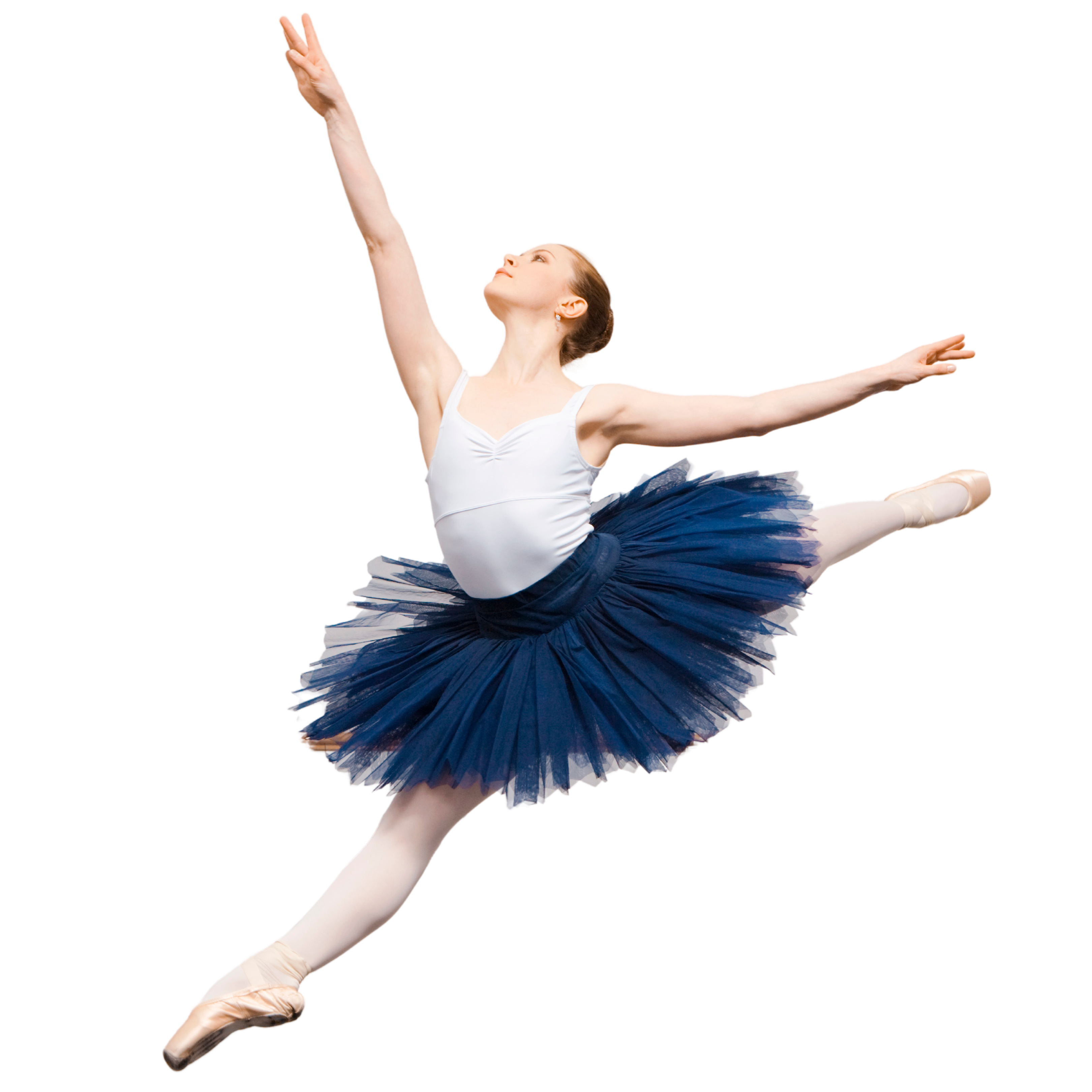 Pós em BALLET CLÁSSICO Propostas de Ensino e Metodologia Aplicada à Terceira Idade