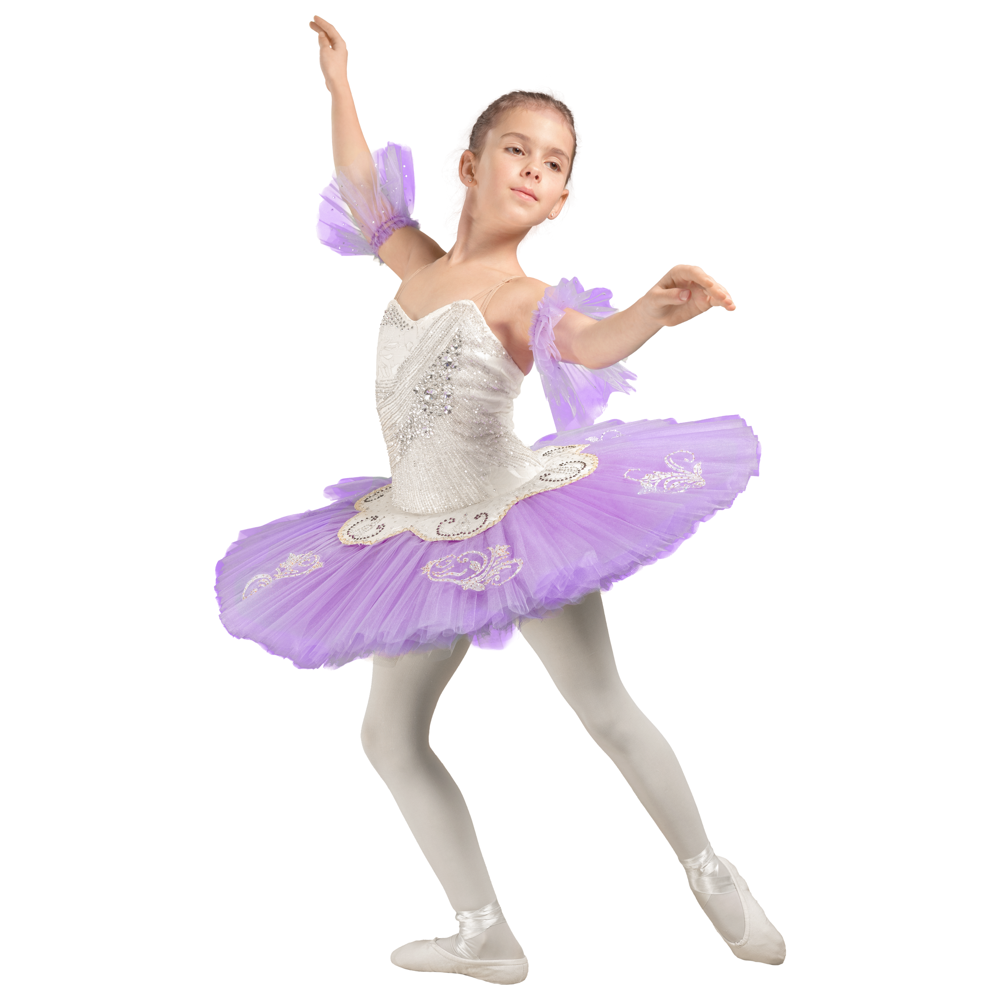 Pós em BALLET INFANTIL Metodologia e Prática do Ensino na Educação Básica