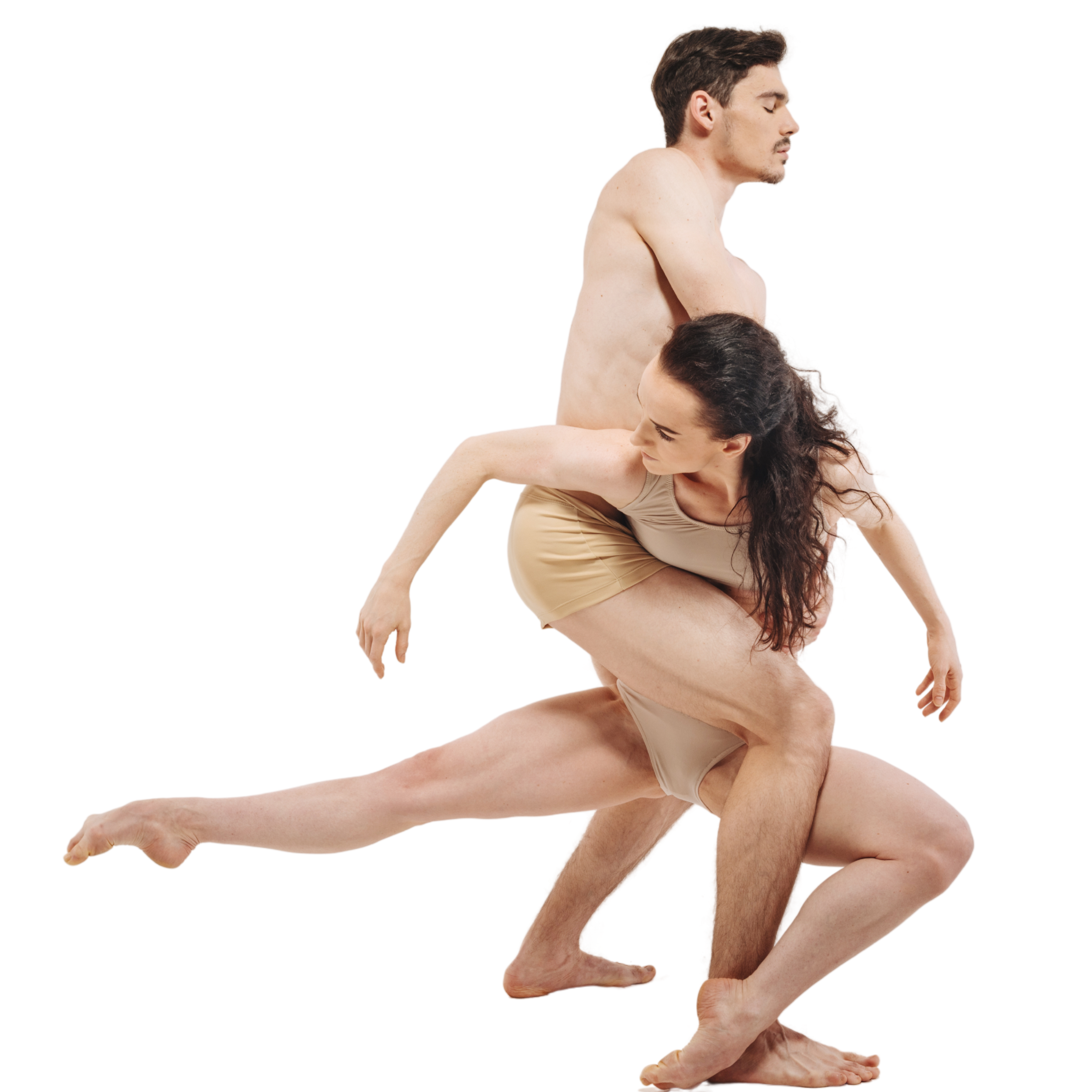 Pós em COREOGRAFIA Metodologia e Pratica do Ensino na Educação Básica Metodologia e Pratica do Ensino na Educação Básica