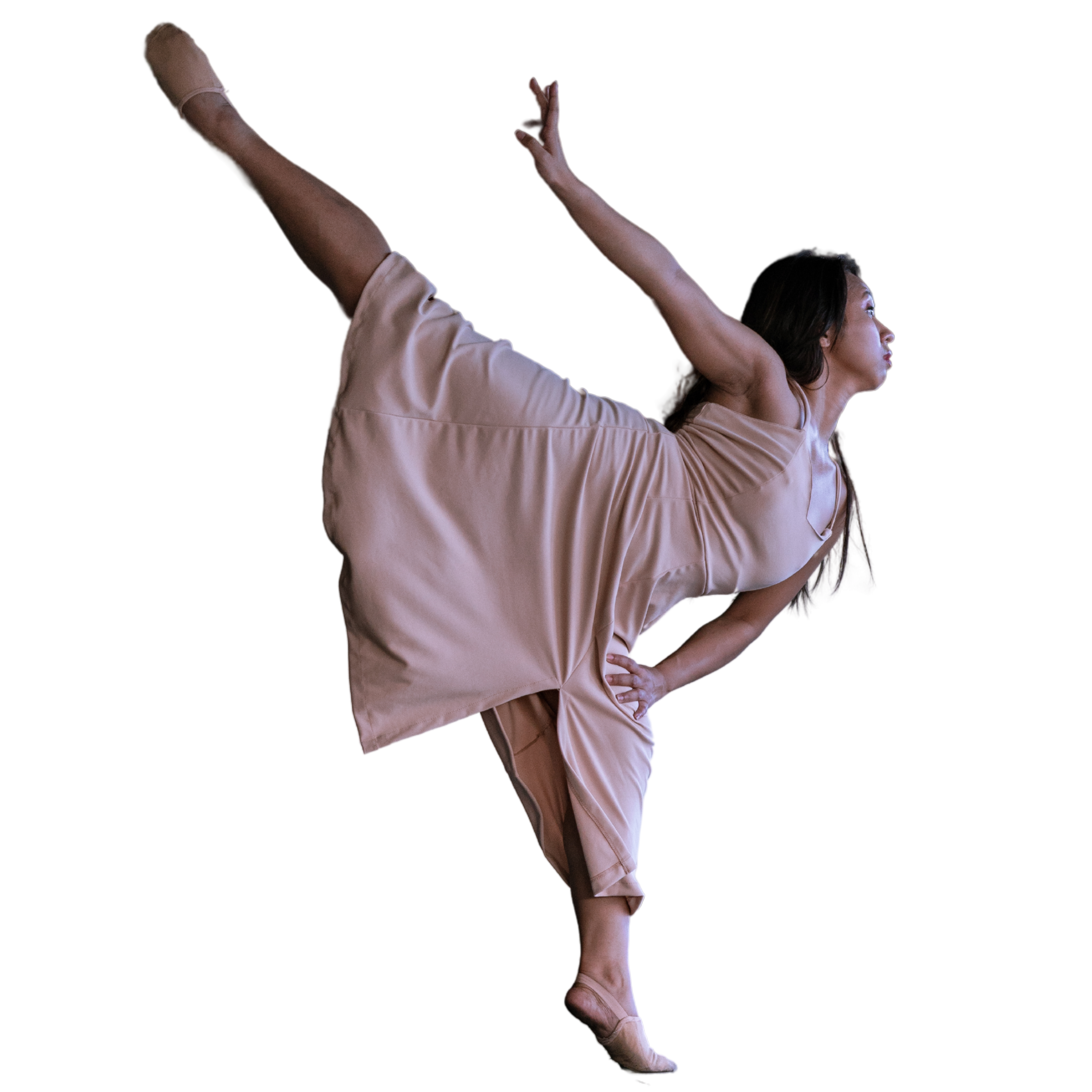 Pós em DANÇA Metodologia do Ensino do Iniciante ao Avançado