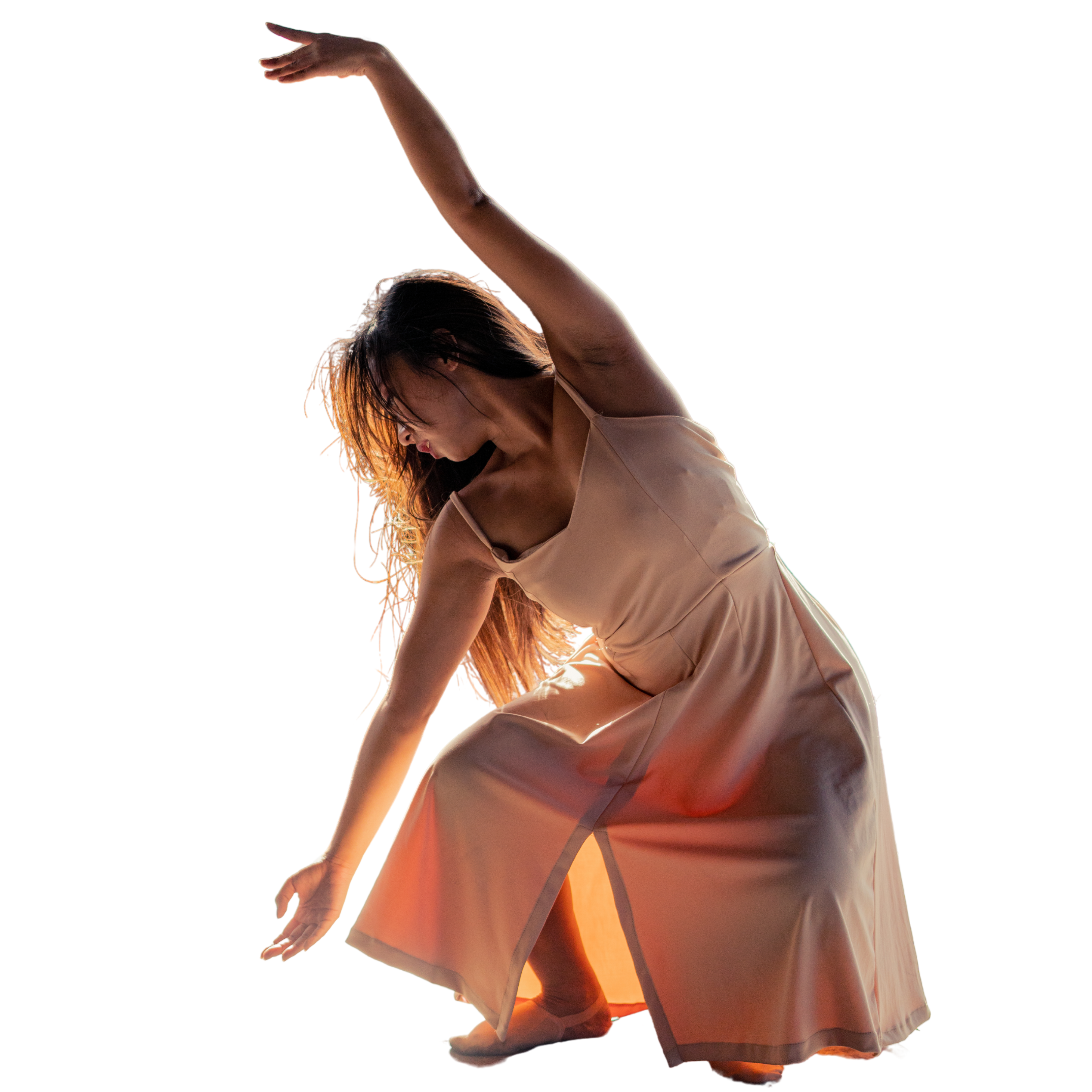 Pós em DANÇA Metodologia e Prática do Ensino na Educação Básica