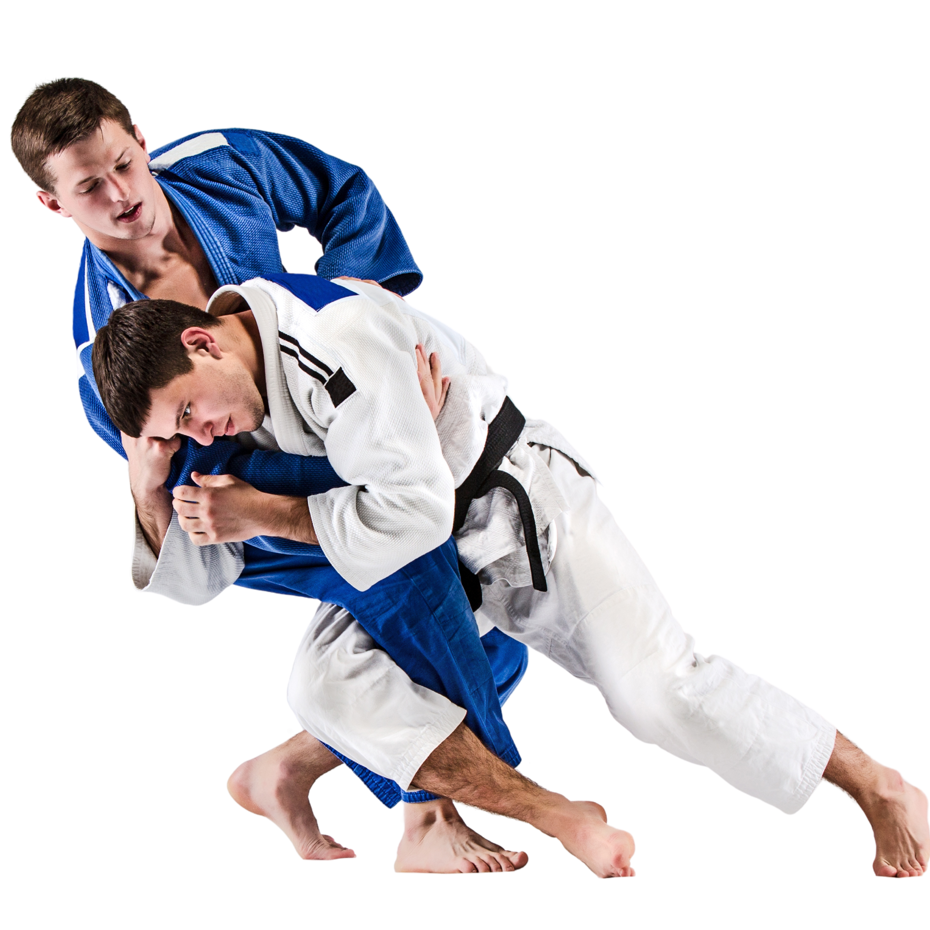 Pós em LUTAS e Artes Marciais Pedagogia Aplicada e Rendimento