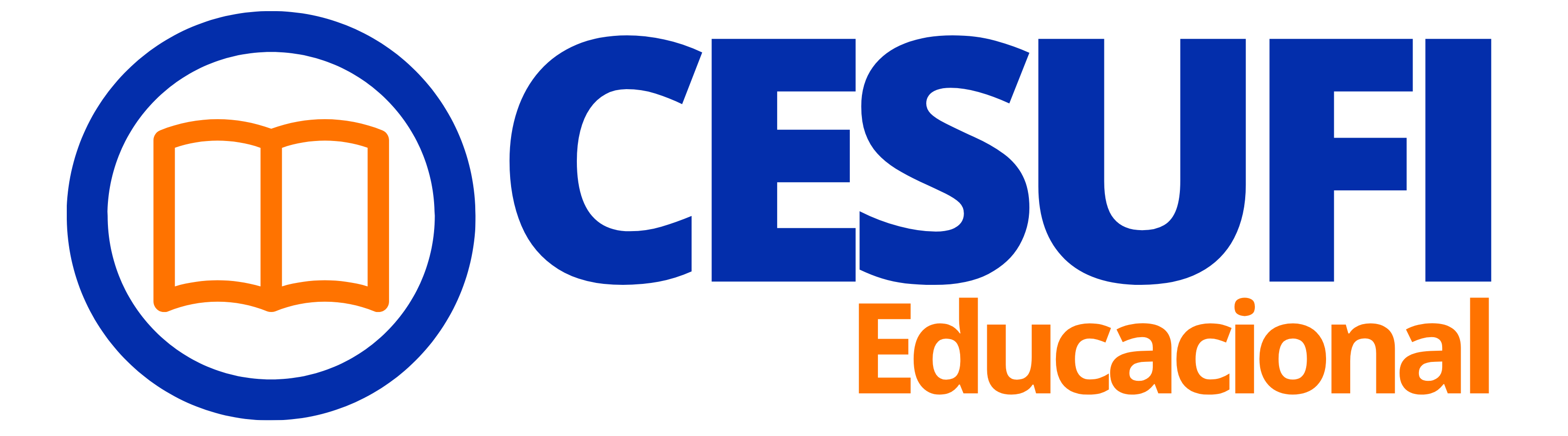 Pós-graduação e MBAs com aulas Ao Vivo