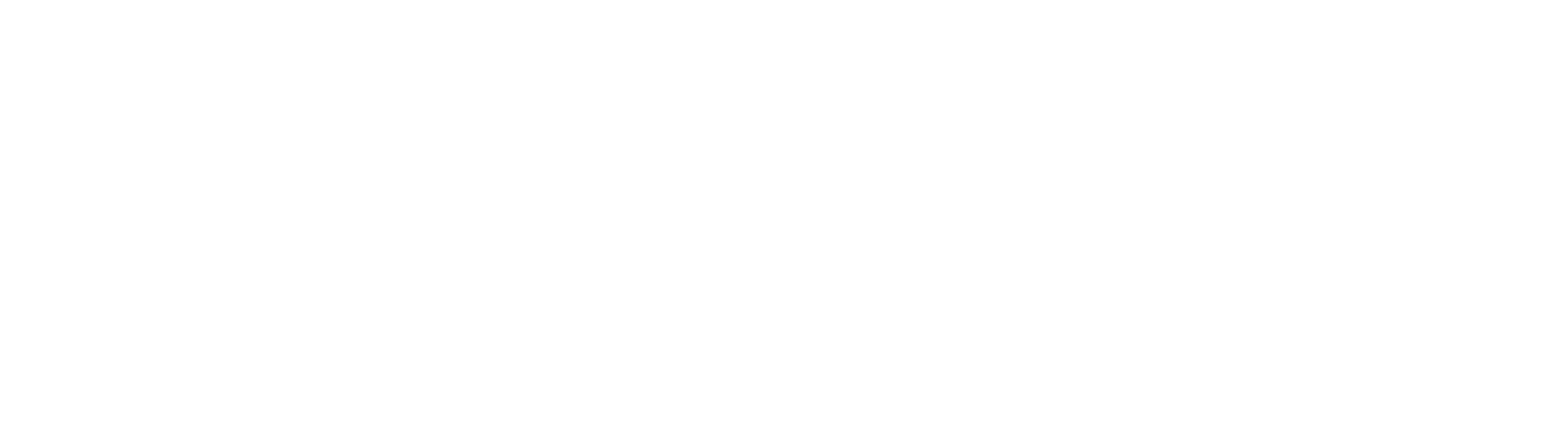 Pós-graduação e MBAs com aulas Ao Vivo