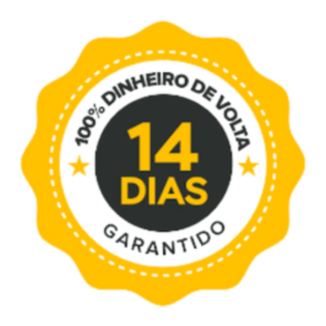 CESUFI Educacional | Matricula com Garantia de 14 Dias