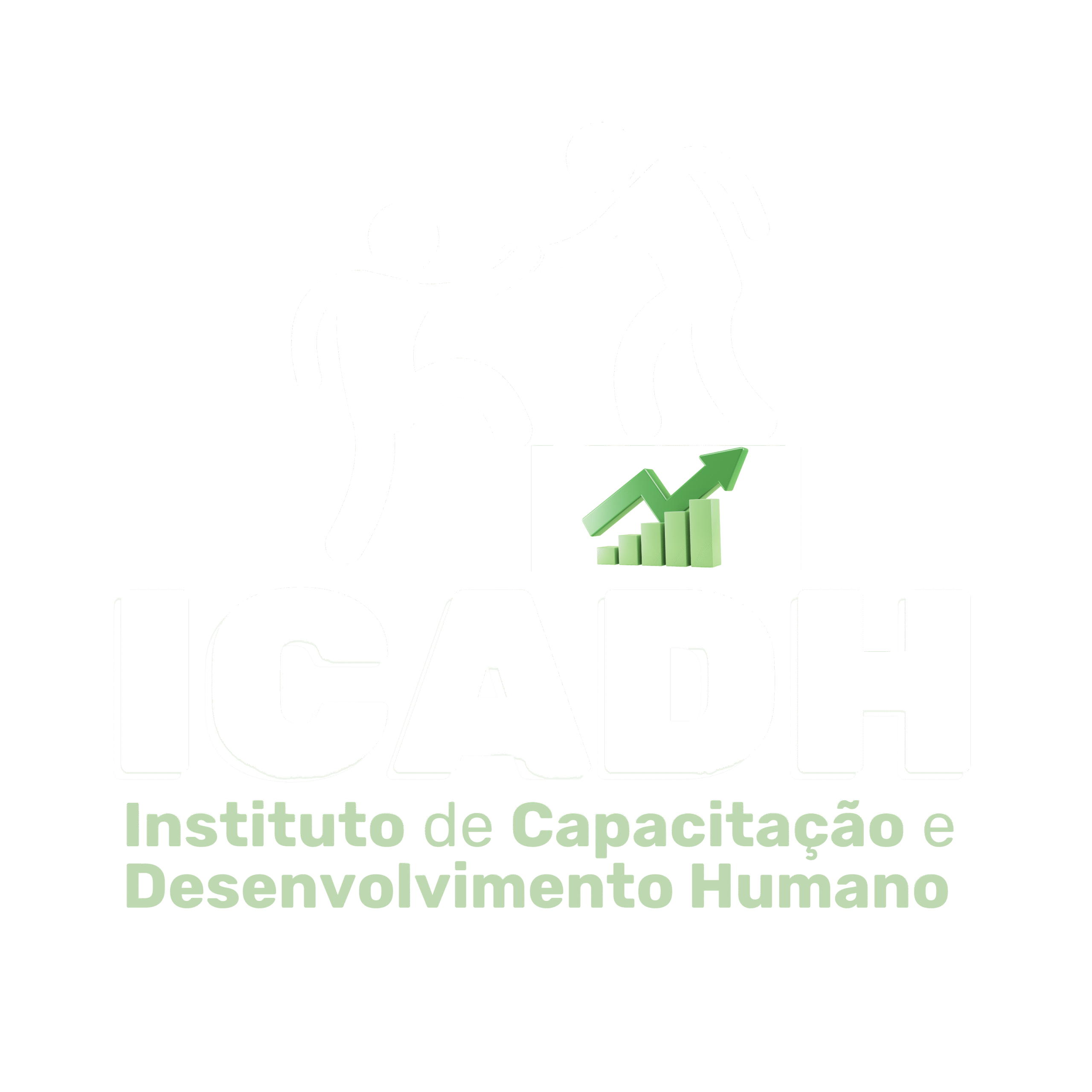 ICADH Instituto de Capaciatação Profissional