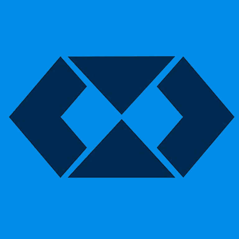 Administracao-Mercado-de-Trabalho