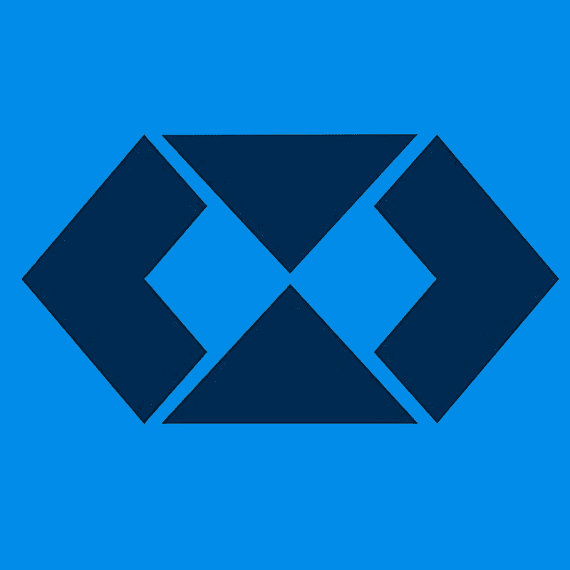 Administracao-Mercado-de-Trabalho