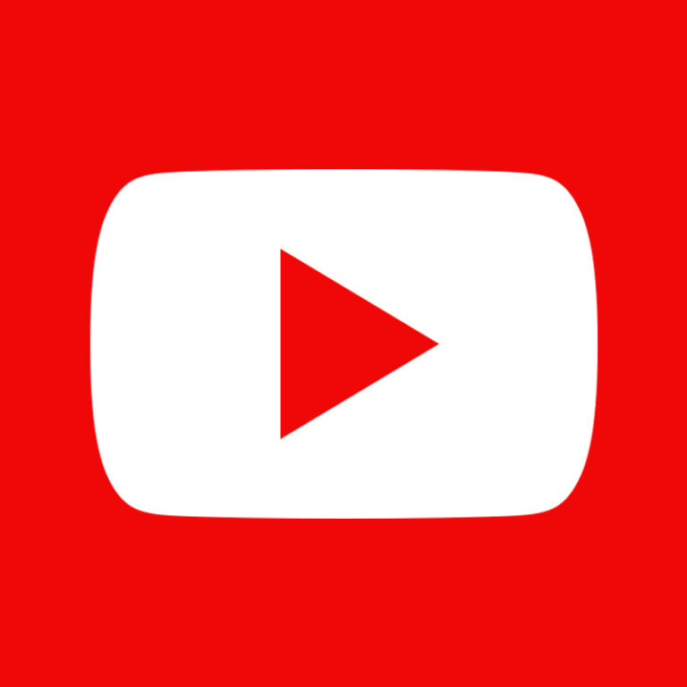 Como ser um Youtuber