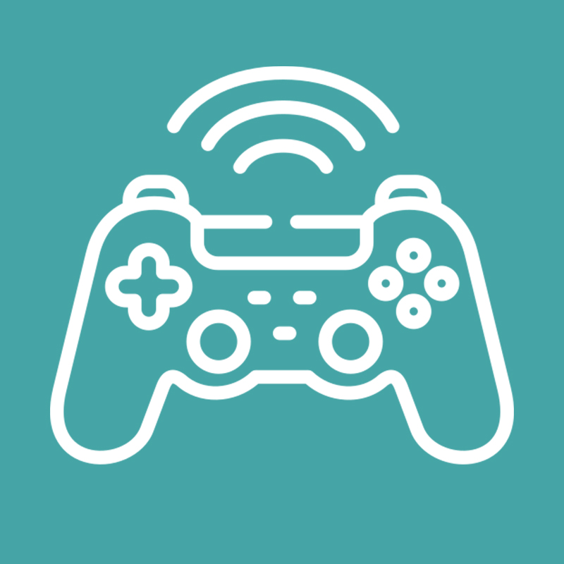 Criação de Game IX