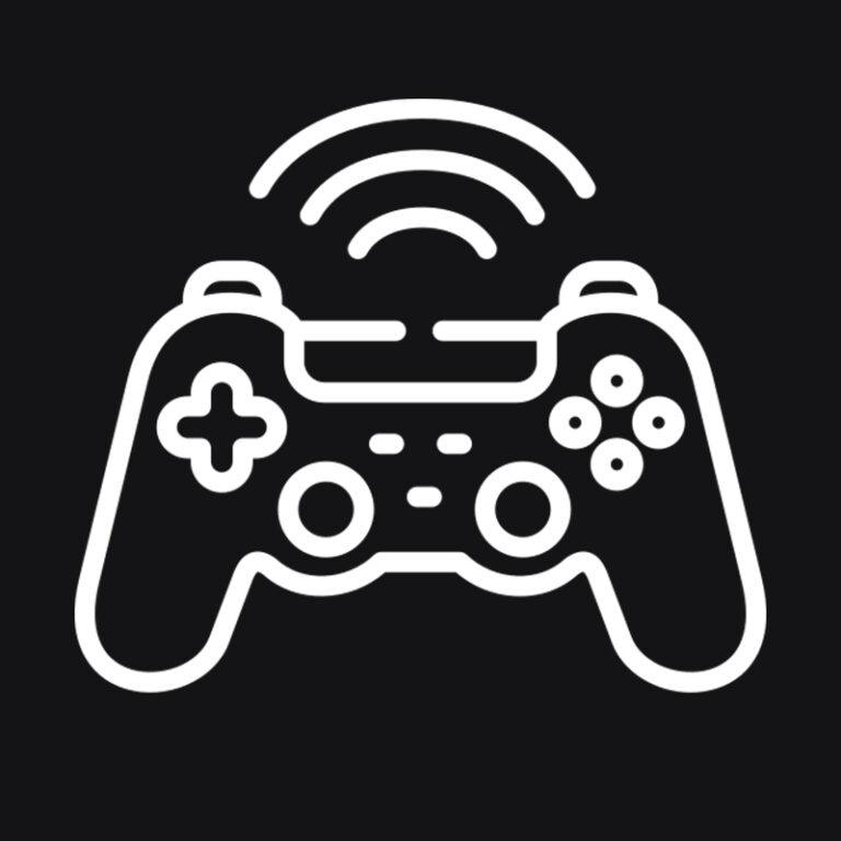 Criação de Game V