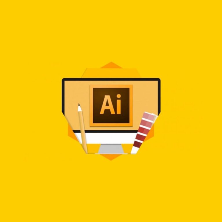 Illustrator CS6