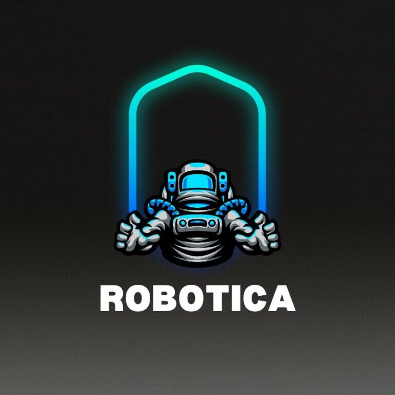 Robótica